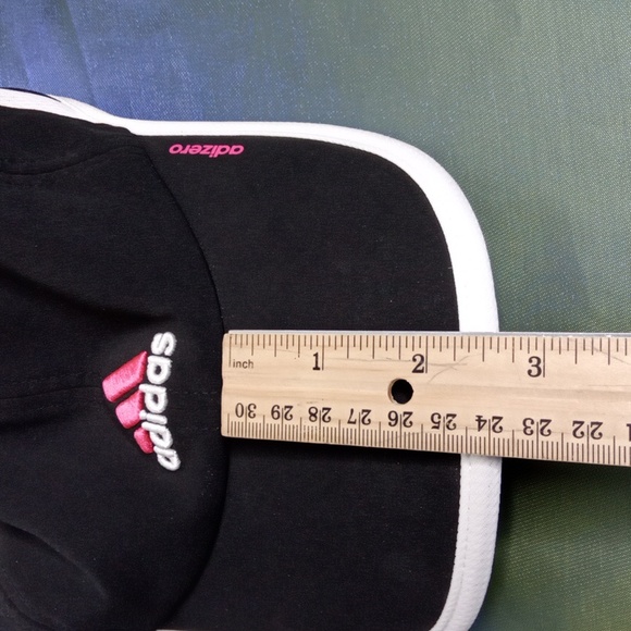 3 For $15 Adidas Woman's Hat - Picture 9 of 10